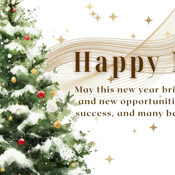 Momen terbaik Choi Hyunwook pilihan penggemar