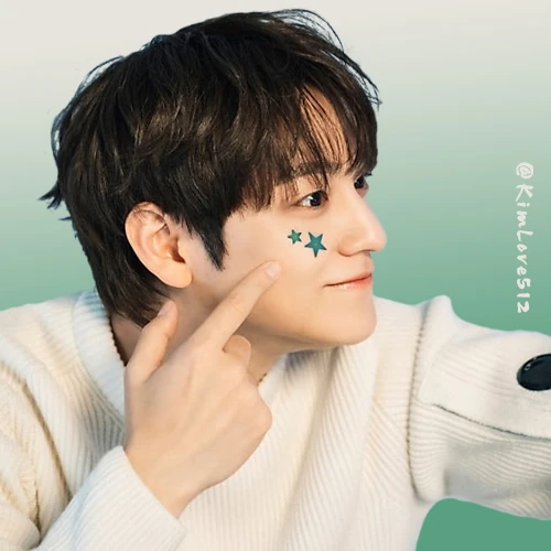 Top moment of Kim Bum chosen by fans