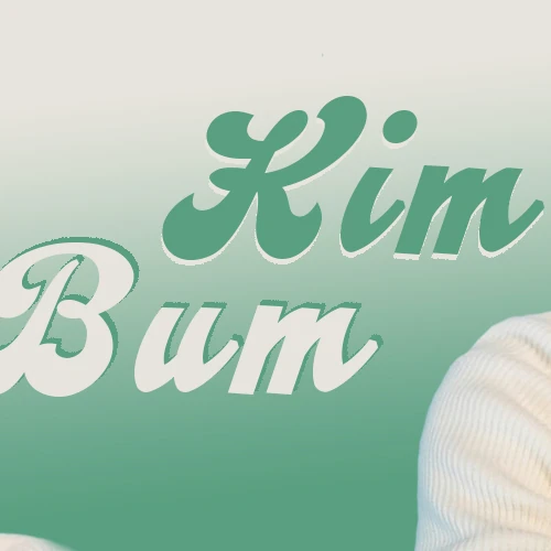 Top moment of Kim Bum chosen by fans