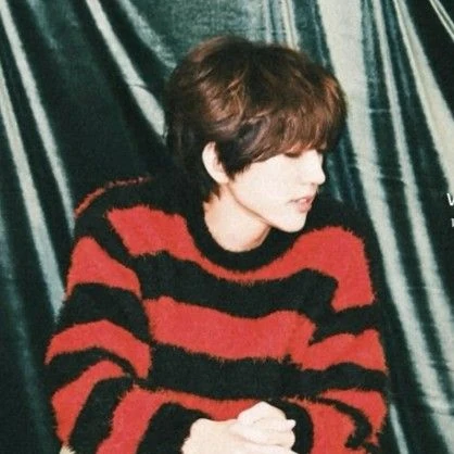 The most loved look of Lee Seungyoon today