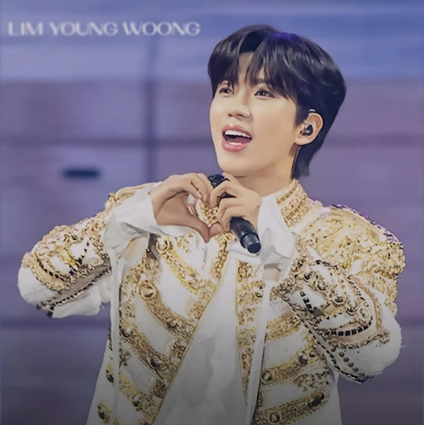 팬들이 뽑은 임영웅 최고의 순간