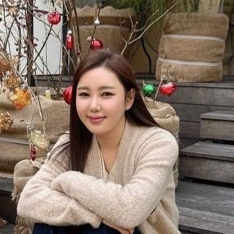 Momen terbaik Song Gain pilihan penggemar