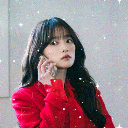 Popular photo full of fans’ love for Chun Woohee