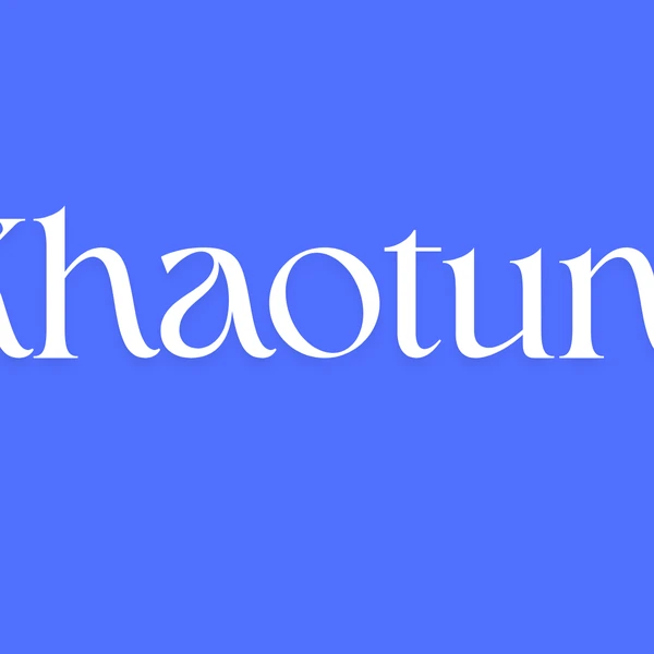 ファンが選んだKhaotung Thanawat Ratanakitpaisanの最高の瞬間