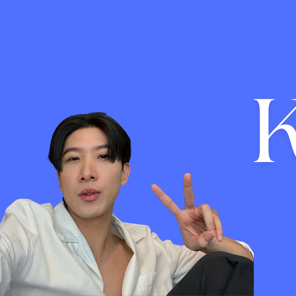 今日最も愛されたKhaotung Thanawat Ratanakitpaisanの姿