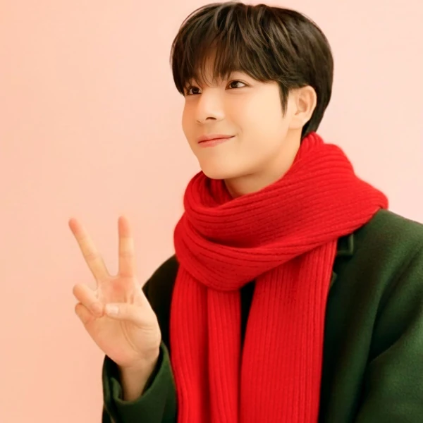 팬들이 뽑은 정동원 최고의 순간