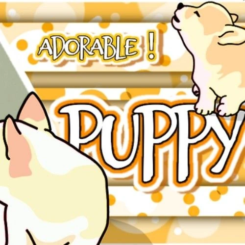 The most loved look of Lee Mujin today