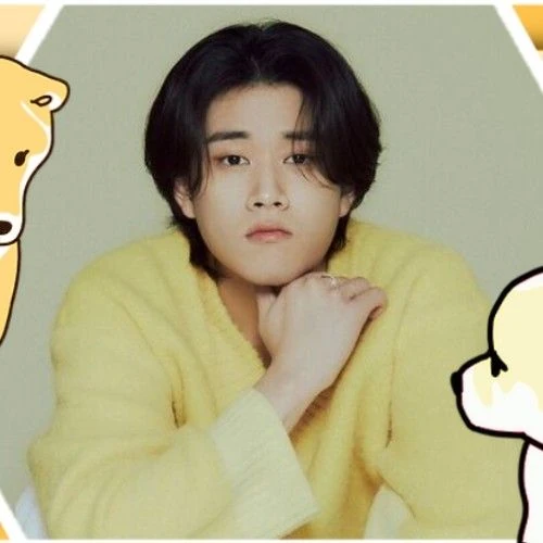 Top moment of Lee Mujin chosen by fans