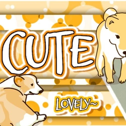 The most loved look of Lee Mujin today