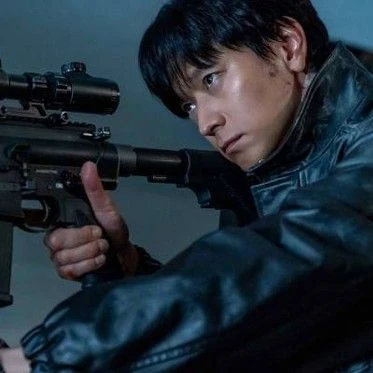 Top moment of Kang Dongwon chosen by fans