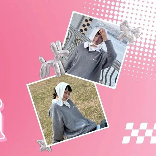 粉絲選出的徐睿知最佳時刻