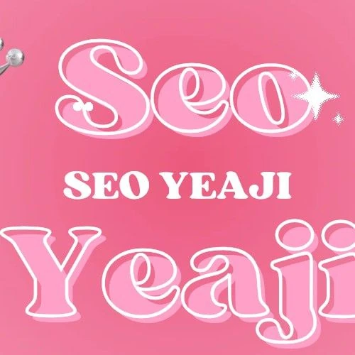 今天最受喜愛的徐睿知模樣