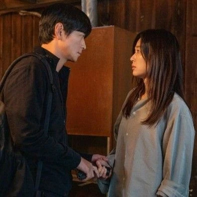 Top moment of Kang Dongwon chosen by fans