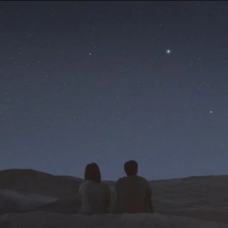 Popular photo full of fans’ love for Kang Dongwon