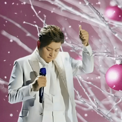 粉絲選出的金浩中最佳時刻