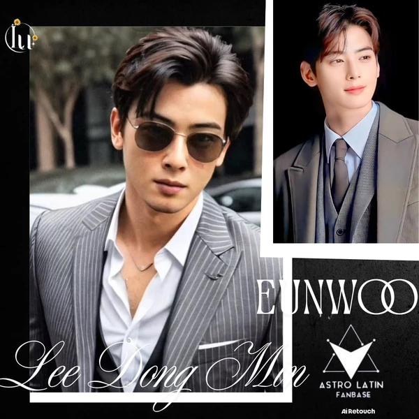 粉丝选出的车银优最佳瞬间