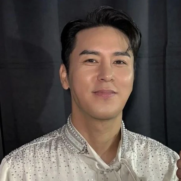 粉絲選出的張民好最佳時刻