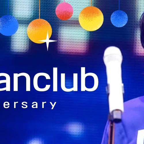 Top moment of Jang Geunsuk chosen by fans