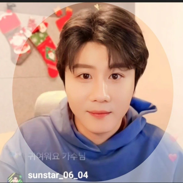 粉絲選出的晉海成最佳時刻