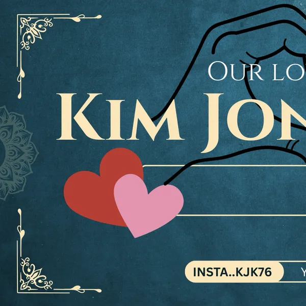 Top moment of Kim Jongkook chosen by fans