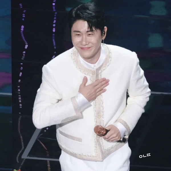 今天最受喜爱的永卓模样