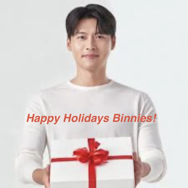 오늘 가장 사랑받은 현빈의 모습