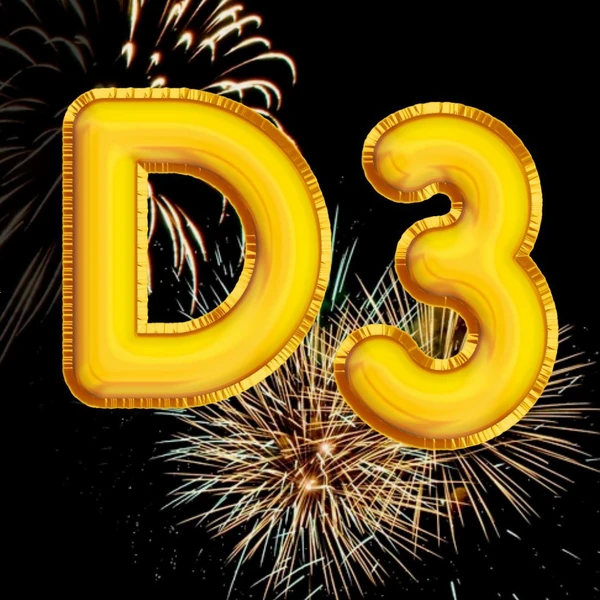 팬들이 뽑은 김고은 최고의 순간