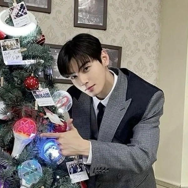 今天最受喜爱的车银优模样