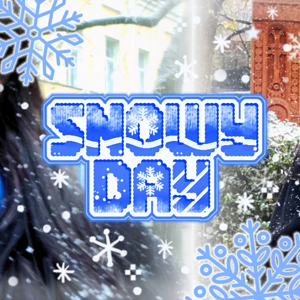 The most loved look of Bae Suzy today