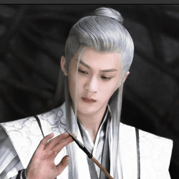 Top moment of Tan Jianci chosen by fans