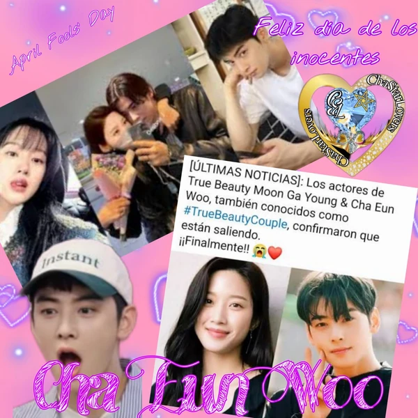 今天最受喜爱的车银优模样