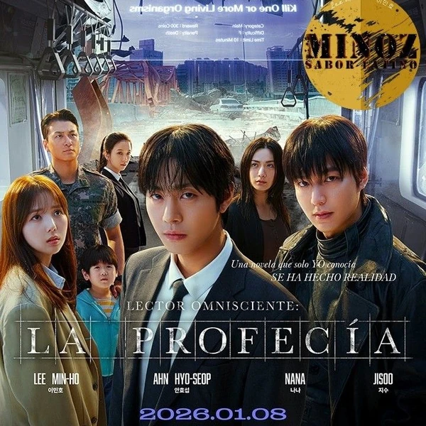 今天最受喜愛的李敏鎬模樣