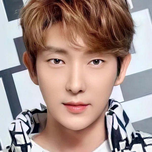 No.1 banner post of Lee Joongi created by top fandom