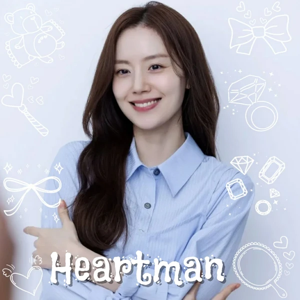 Momen terbaik Moon Chaewon pilihan penggemar