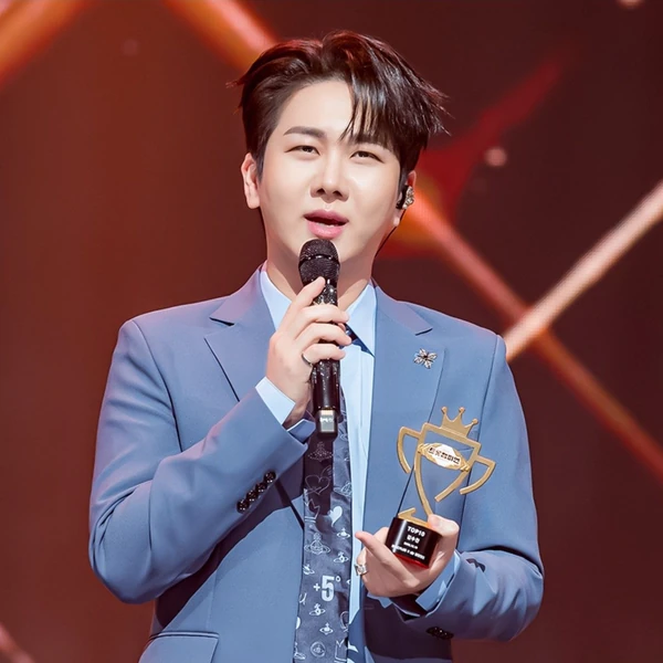 ファンが選んだキム・スチャンの最高の瞬間