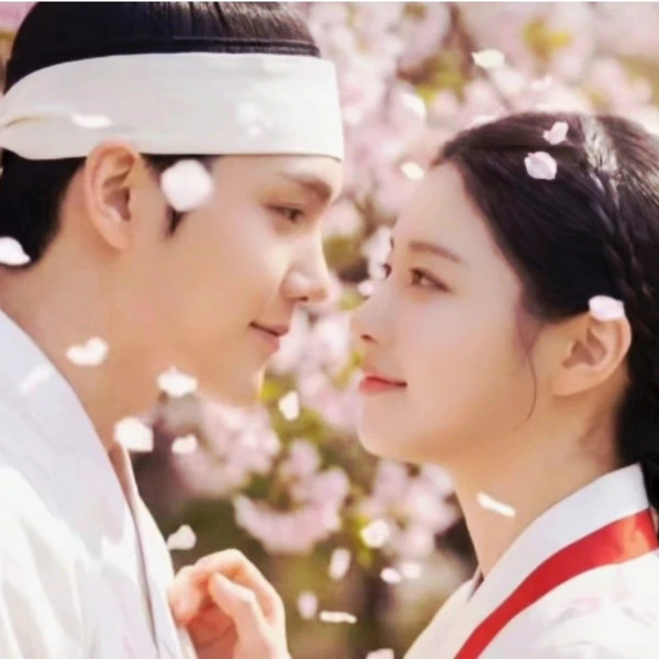 パク・ソジンへのファンの愛が詰まった人気写真