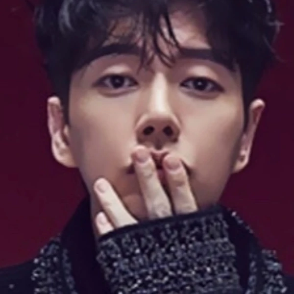 粉絲選出的朴海鎮最佳時刻