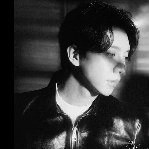 粉丝选出的李升基最佳瞬间