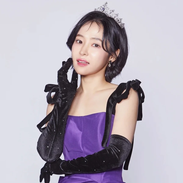 팬들이 뽑은 홍자 최고의 순간