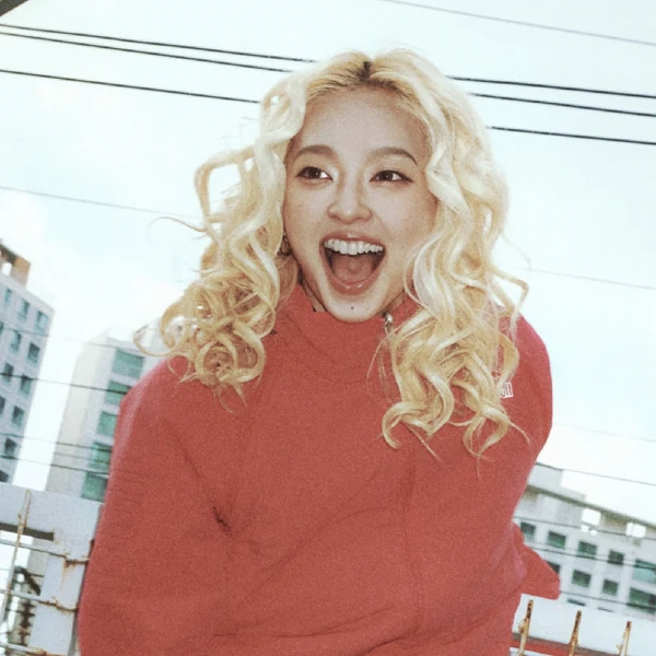 ファンが選んだKYOKAの最高の瞬間