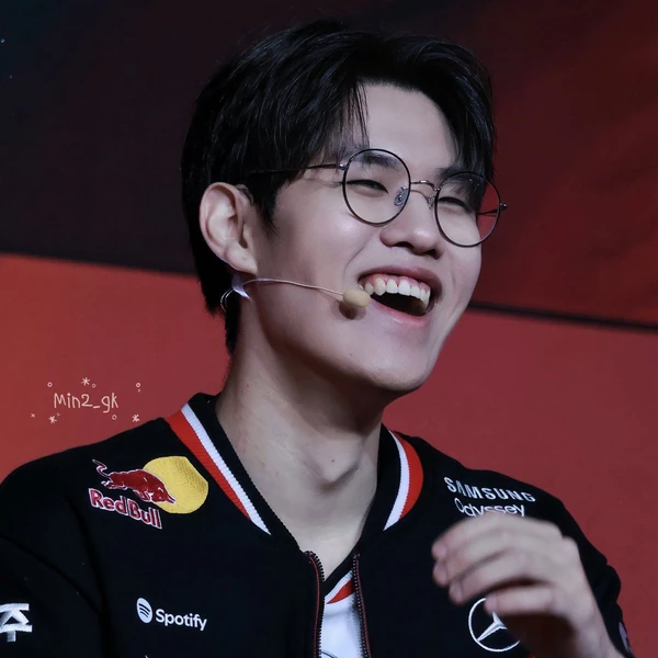 Momen terbaik Oner pilihan fandom