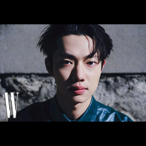 Top moment of Cho Junyoung chosen by fans