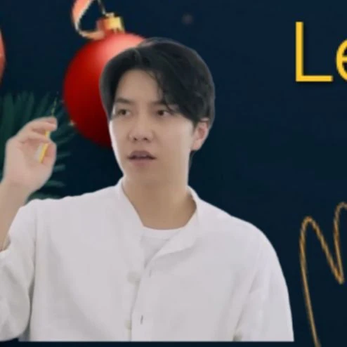 充滿粉絲愛的李昇基人氣照片