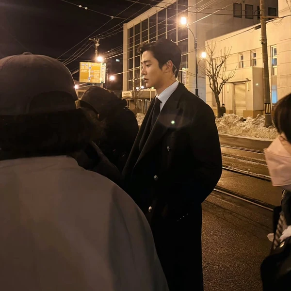 今天最受喜爱的路云模样