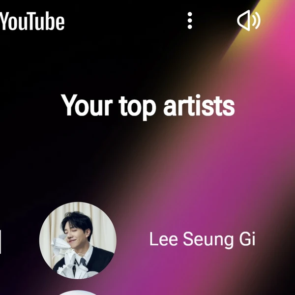 今天最受喜愛的李昇基模樣