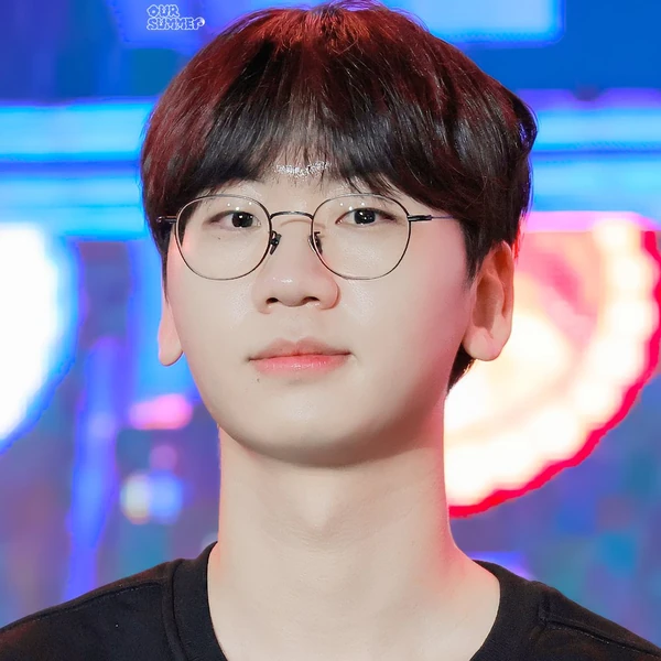 Momen terbaik Doran pilihan fandom