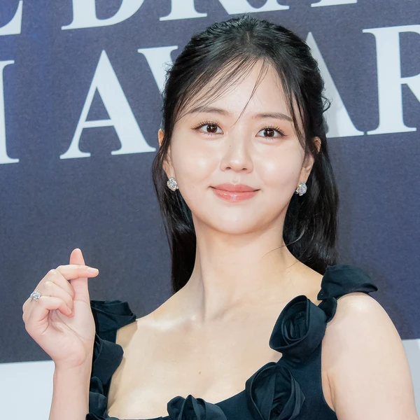 粉絲選出的金所泫最佳時刻