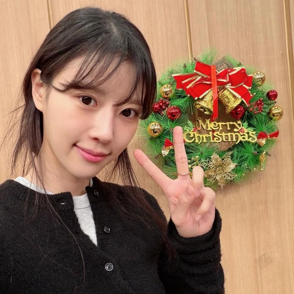 Top moment of Lee Mijoo chosen by fans