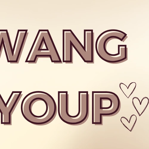 Penampilan Hwang Inyoup yang paling disukai hari ini