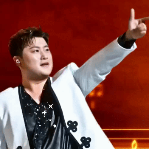 ファンが選んだキム・ホジュンの最高の瞬間